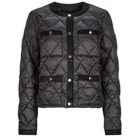 vero moda chaqueta vmviviane para mujer