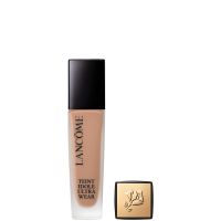 lancome teint idole ultra wear foundation 30ml various shades - 330n