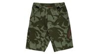 pantalones cortos  p mtb  p troy  p lee designs  p skyline camo