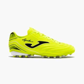 Botas Fútbol Joma Aguila 24 Ag - Botas Fútbol Adulto MKP