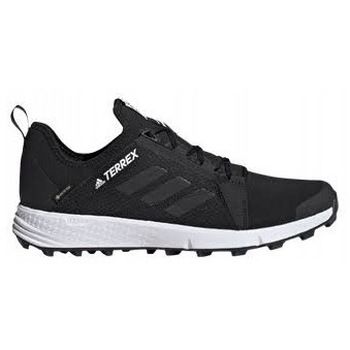 adidas Zapatillas Terrex Speed GTX para hombre