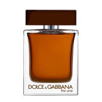 dolce  gabbana eau de parfum perfumes hombre