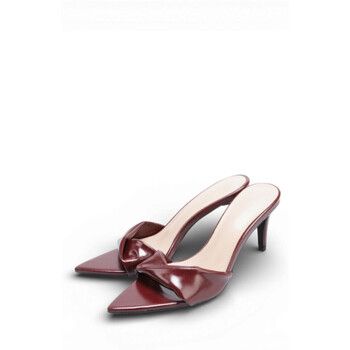 La Modeuse Sandalias 77910_P184808 para mujer