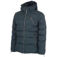 degre celsius chaquetas doudoune de ski homme cadixa para hombre