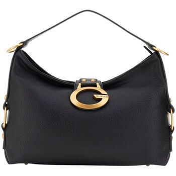 Guess Bolso Camden para mujer