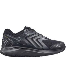 de JOYA SNEAKER ELECTRA SR STX W BLACK