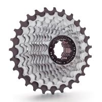 miche light primato 11x cassette - 1630t - shimano