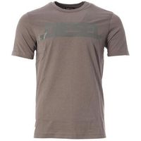 diesel camiseta t-shirt para hombre