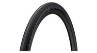 neumatico american classic kimberlite 700 mm gravel tubeless ready plegable stage 5s armor rubberforce g
