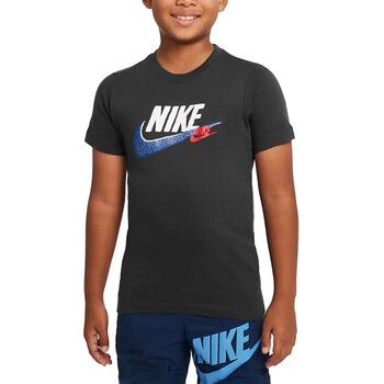 Nike Camiseta FD1201 para niño