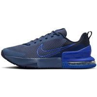 nike zapatillas air max alpha trainer 6 para hombre