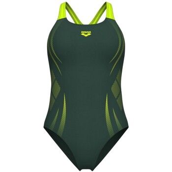 Arena Bañador Poseidnia para mujer