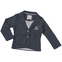 miss girly chaquetas veste fille fiera para nina