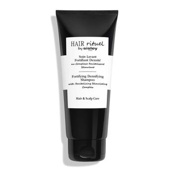 Hair Rituel By Sisley Champús Soin Lavant Fortifiant Densité - Champú Densidad Capilar