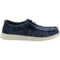 stay nauticos deportivos para hombre