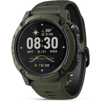 COROS Nomad Bluetooth GPS 1,3
