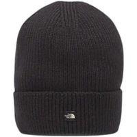 the north face sombrero nf0a8hmf para hombre