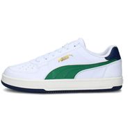 puma zapatillas 403203-02 para nina