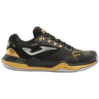 joma zapatillas tpoint 23 para hombre