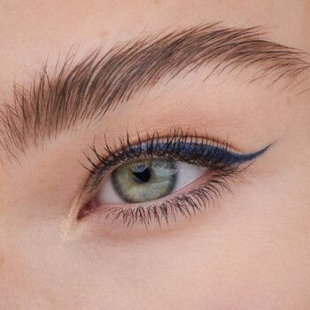 Catrice Eyeliner Eye Gel Pencil 20H Ultra Precision Waterproof - 100 Lig para mujer