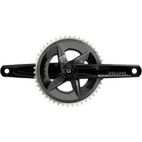 sram biela power meter rival axs dub 165 4835 107bcd