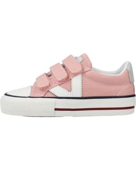 de VICTORIA 1065163N ROSA