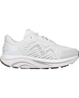 de mbt deportivas -2000 ii lace up 703031 white