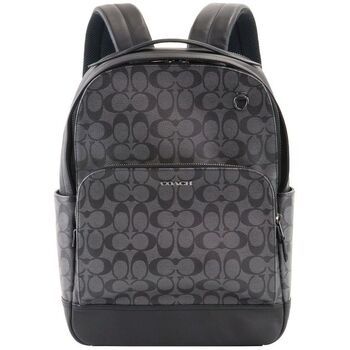 Coach Mochila - para mujer