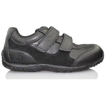 Timberland Zapatillas de senderismo LEXINGTON AVENUE FTK DOBLE SPORT para niña