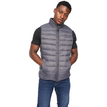 Crosshatch Chaquetas Gattering para hombre