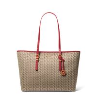 michael kors bolso tote quinn 30t5aqnt9o-994