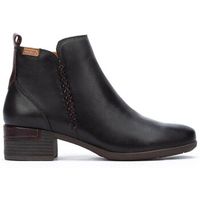pikolinos botines 42801 para mujer