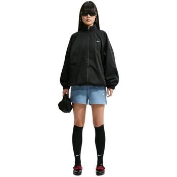 Nike Short IM8508-486 para mujer