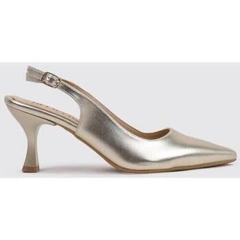 Limma Zapatos de tacón VALERIANA para mujer