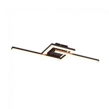 Plafón de techo led viale (17w)