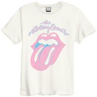 amplified clothing tops y camisetas washed out para mujer