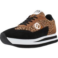 no name deportivas moda flex m jogger para mujer