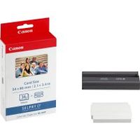 canon 7739a001 cartucho de tinta original
