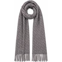 liu jo bufanda 2f6028t2742 para mujer
