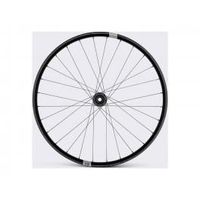 crankbrothers aluminio synthesis e-bike 29 delantera 15x110 boost