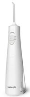 waterpik rrigador inalambrico water flosser enhance