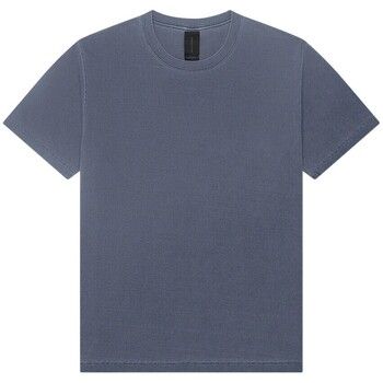 Bella + Canvas Tops y Camisetas RW11331 para mujer