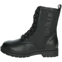gaelle paris botas gl0047l para nina