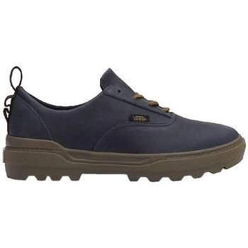 Vans Deportivas Moda Athletics Oversized para niña