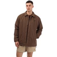 new balance cazadora gt47055 para hombre