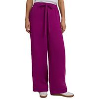 marella pantalon mlsuomo para mujer