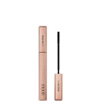 lancome lash idole flutter extension