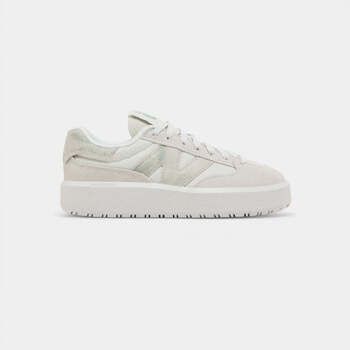 New Balance Deportivas Moda CT302 'Reflection Clay Ash' para mujer