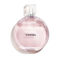 chance eau tendre eau de toilette vaporizador 50ml