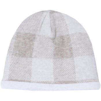 Chicco Gorro 9016518000000-060 para niña